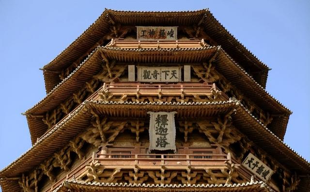 鲁班锁12根拼装步骤图正方体，鲁班锁12根拼装步骤图6长6短