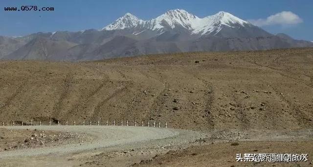 阿克塞钦人承认中国吗，阿克塞钦现在谁控制