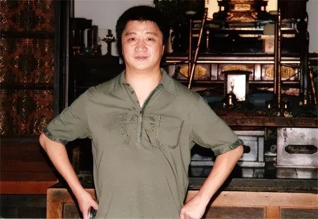 军长砸石家庄酒店事件真相图片，军长砸石家庄酒店事件是真的吗