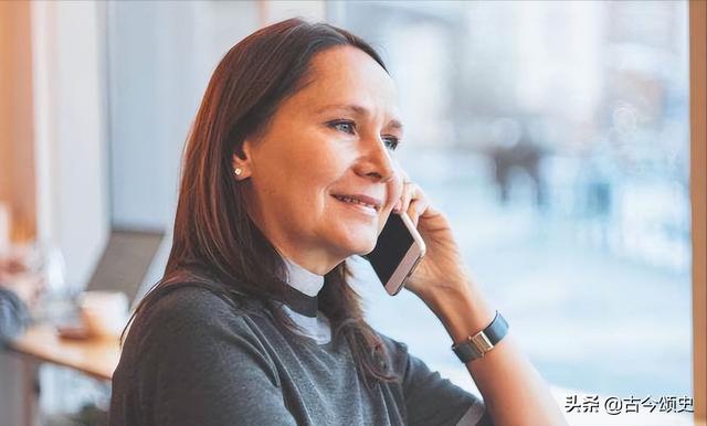 范玮琪张韶涵事件始末知乎，张韶涵范玮琪事件天涯_范玮琪张韶涵事件始末