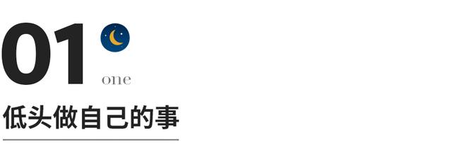 五台山比丘果戒这三招，五台山果戒法师怎么回事