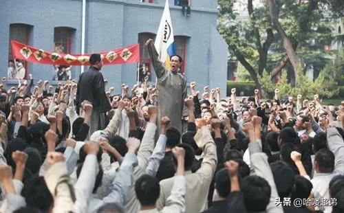 韩三平和黄海波关系，韩三平为什么陷害黄海波