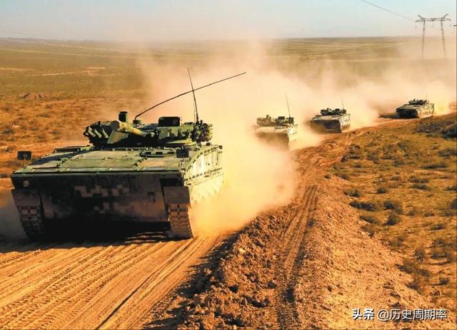 部队一个营多少人一个团多少人，一个营多少人一个团多少人一个师多少人