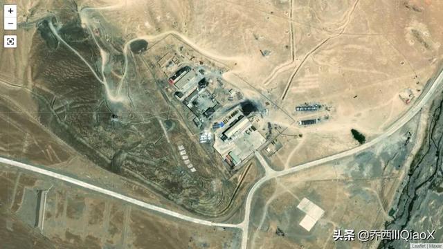 阿克塞钦人承认中国吗，阿克塞钦现在谁控制