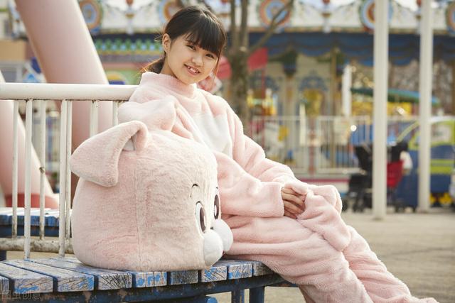 做什么小型加工厂赚钱不愁销路，开什么小厂加工赚钱