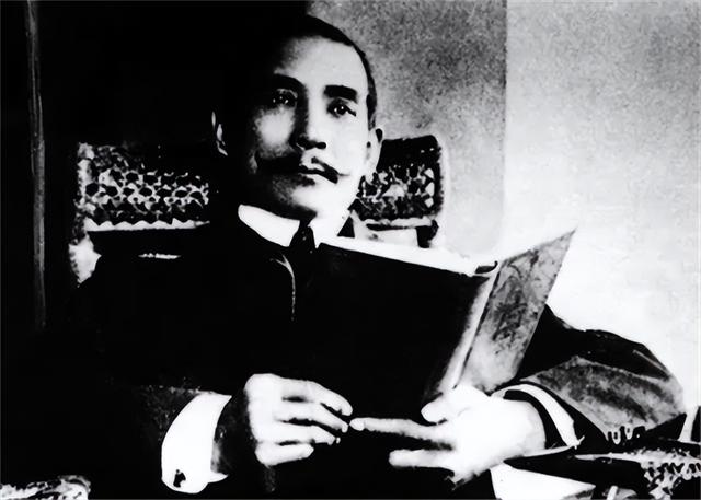 宋氏三姐妹谁长得最漂亮，宋氏三姐妹哪个最美