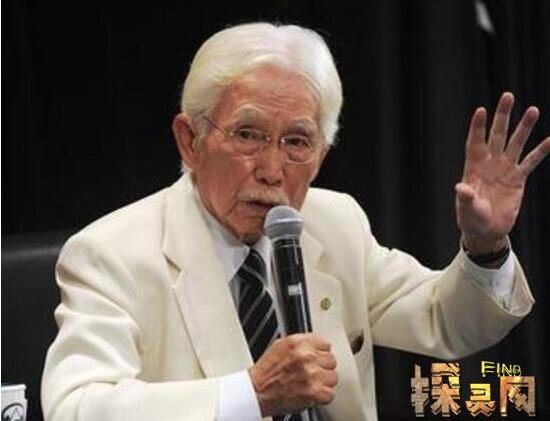 香港最牛的家族排行榜在哪里看，香港十大家族排行榜