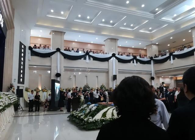 火葬场临时工1200一天招聘信息图片,火葬场临时工1200一天招聘信息大连