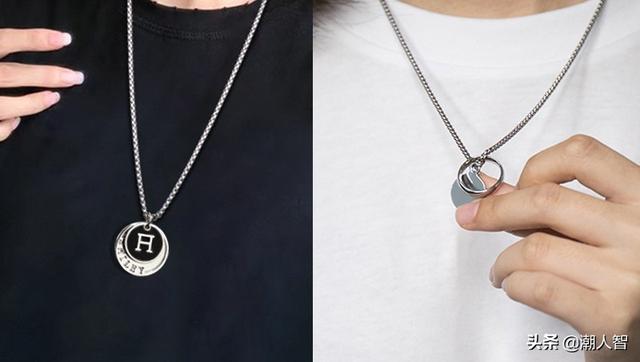 男人佩戴六字真言的好处和禁忌,佩戴六字真言的好处和禁忌是什么