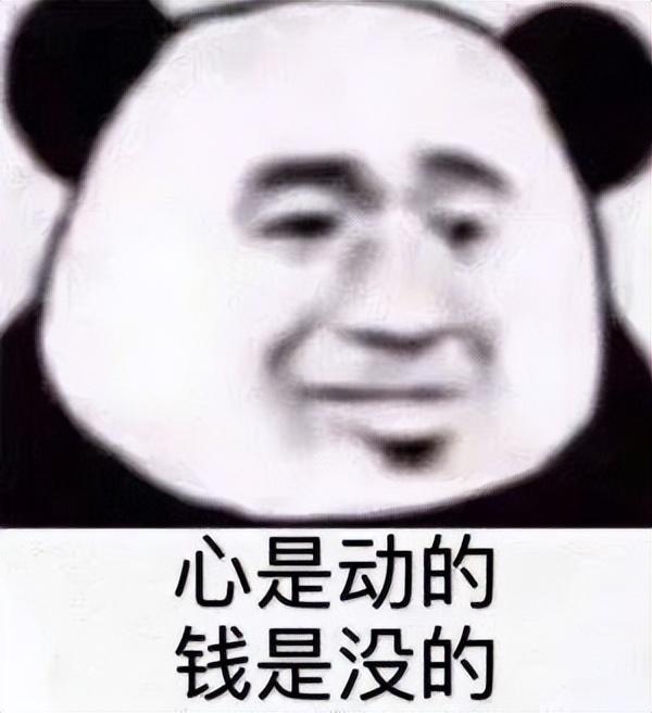 免费播放电视剧的app有哪些可以投屏的，免费观看电视剧的app可以投屏