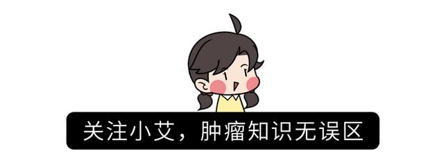 医院收费单，医院收费处属于什么岗位