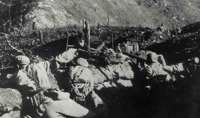 中国陆军人数，中国的陆军有多少人