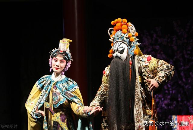 霸王别姬经典台词独白，霸王别姬经典台词我本是女娇娥