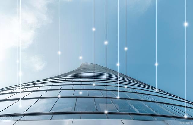 企业获客哪个公司的好（有口碑的零信任公司排行）