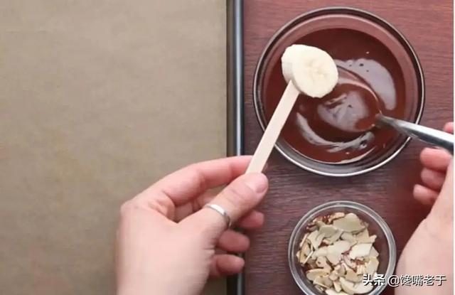 日本街头的“十大小吃”，果然名不虚传，难怪被称为“美食天堂”