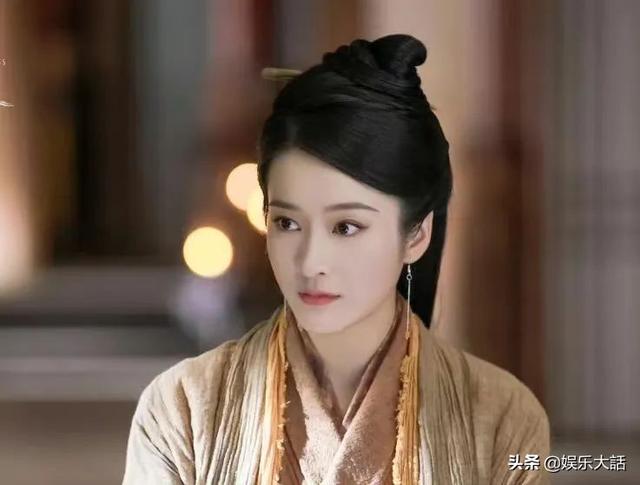 沉香如屑制片人和导演谁比较大，制片人和导演谁比较大方