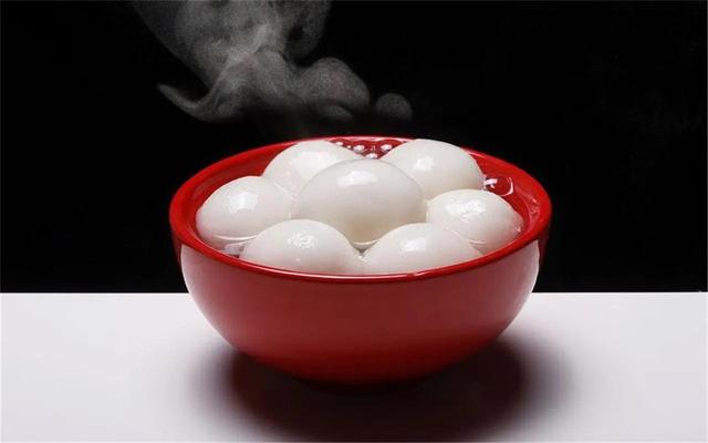 优质碳水食物一览表减肥,优质碳水化合物食物一览表减肥