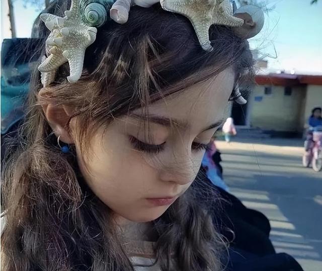 白龙王说长得漂亮的人怎样，白龙王说长得好看的人天涯