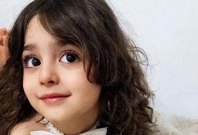 白龙王说长得漂亮的人怎样，白龙王说长得好看的人天涯