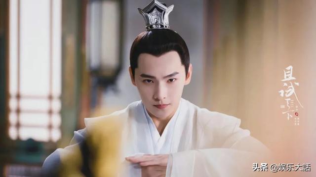 沉香如屑制片人和导演谁比较大，制片人和导演谁比较大方