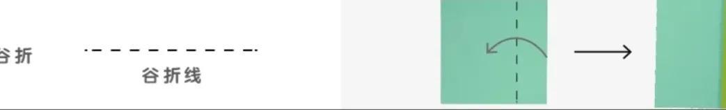 儿童折纸大全100种暗器，儿童折纸大全100种河花