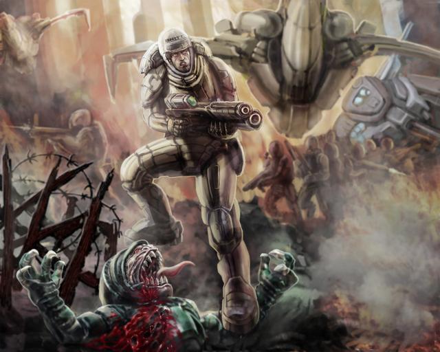 舞蹈生都是怎么挨打的作文怎么写，舞蹈生都是怎么挨打的作文三百字