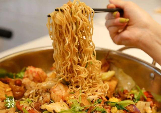 优质碳水食物一览表减肥,优质碳水化合物食物一览表减肥