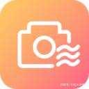 显示时间地点水印相机推荐能改时间的，显示时间地点水印相机推荐一元多少卢布