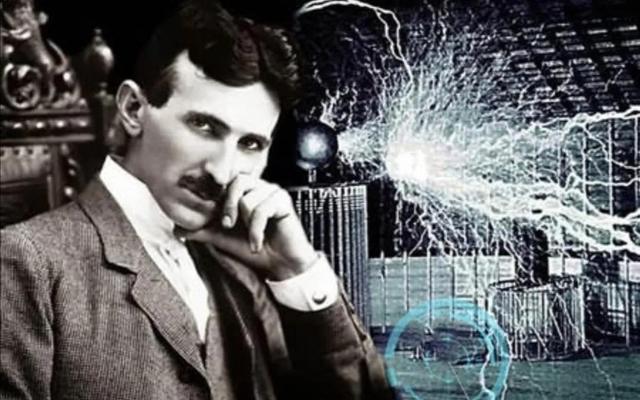 次拒绝诺贝尔奖的人，九次拒绝诺贝尔奖"