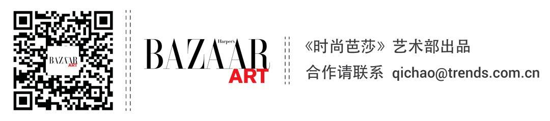 0部优质儿童绘本，你看过吗？"