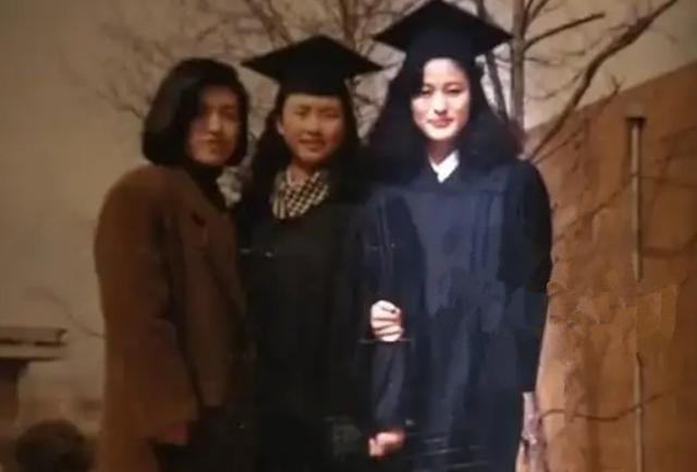 0种最幸福的死亡方法视频,10种最幸福的死亡