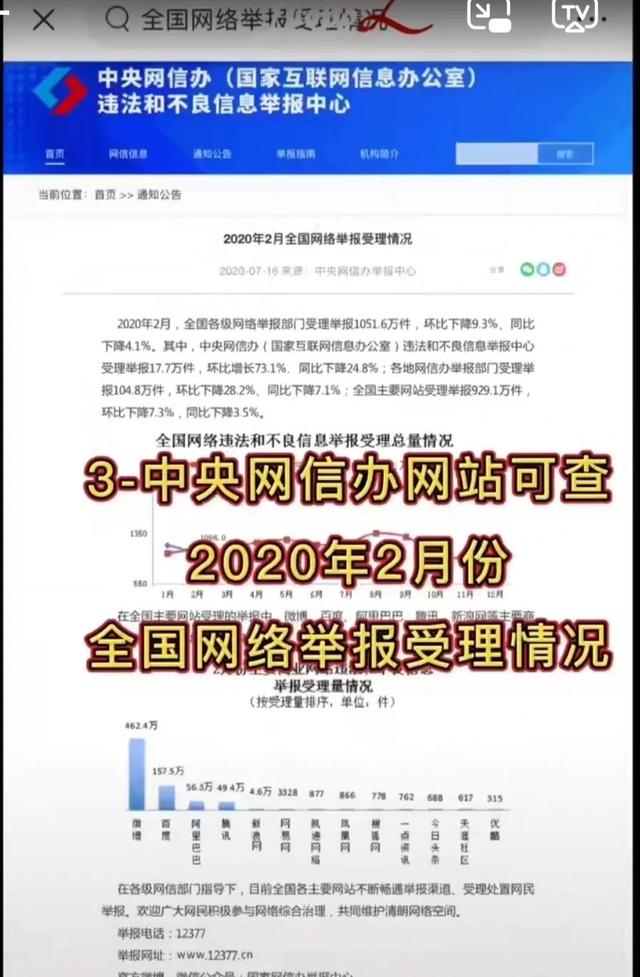 ao3被墙是什么意思，ao3被墙是啥意思