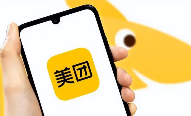 8岁借钱的平台100%能借到2021，18岁借钱的平台100%能借到微信打款"