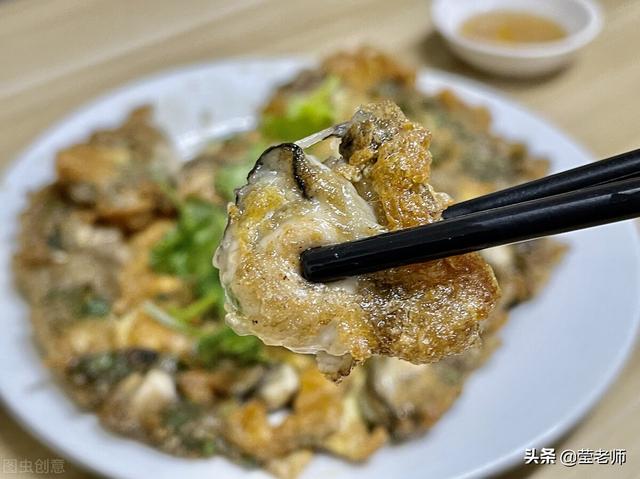 美食好评语150字可复制中餐，美食好评语150字可复制陕西菜