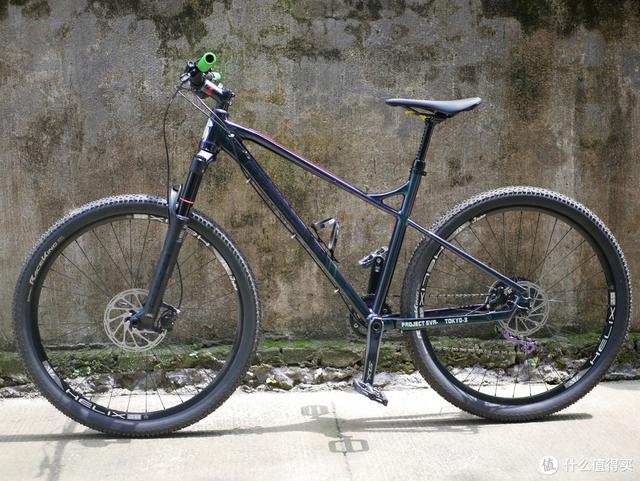 京东拍拍尾货机能买吗（尾货机到底能不能买）