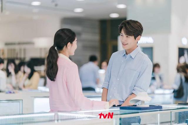 生命数字密码1到9的人生,生命数字密码1到9的人生代表人