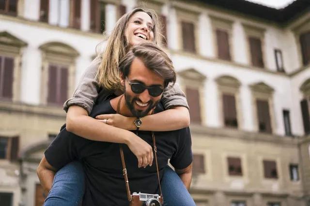 生日红包仪式感1到10祝福语,生日红包仪式感1到10祝福语闺蜜