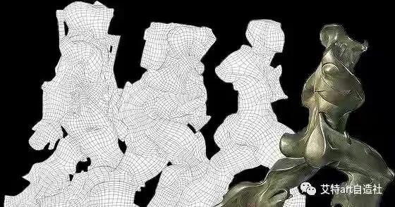 现代诗歌精选300首短诗冰心，现代诗歌精选300首短诗关于雪的