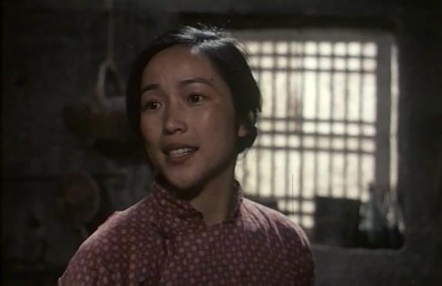 《鸡窝洼人家》：一场“夫妻互换”引发思想觉醒，贾平凹，牛