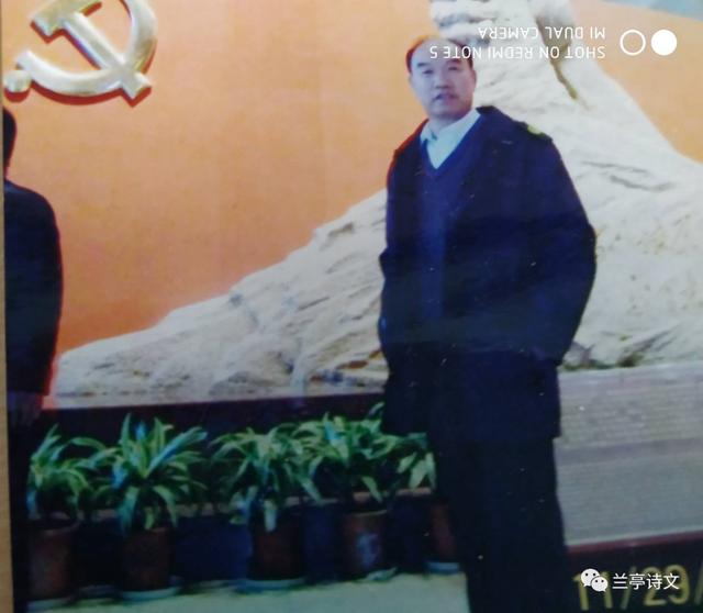 适合朗诵的背景音乐爱国，适合朗诵的背景音乐舒缓