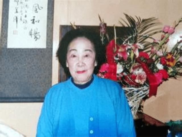 袁世凯的后人现状怎样，袁世凯的后人现状如何