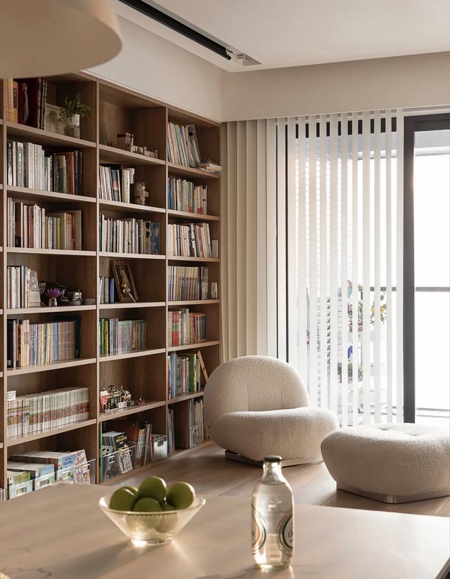 装修文案怎么写吸引人 贴墙砖，装修文案怎么写吸引人_