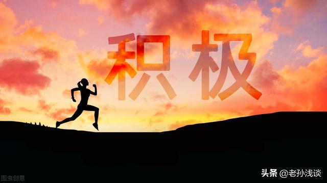 女生简历兴趣爱好100字以内，女生简历兴趣爱好怎么写比较好