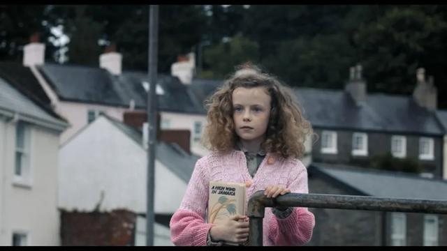 英语同音单词100组,英语十组同音词