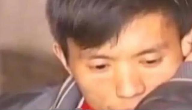 给人感觉像小孩的女生好吗,给人感觉像小孩的女生好吗知乎