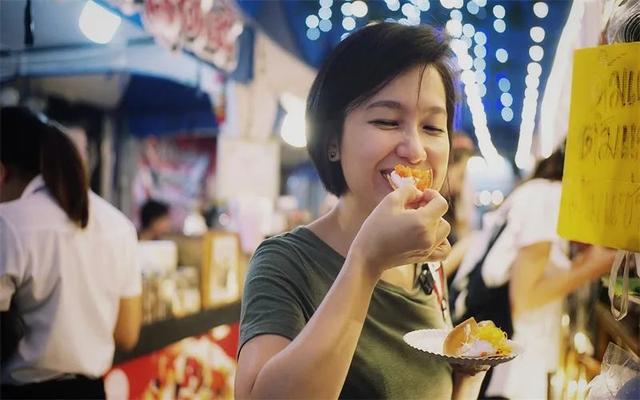 工厂尾货清仓微信群（中国最大尾货交易平台）