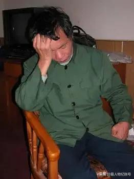 云南大学317宿舍事件，云南大学317宿舍现在是什么样子