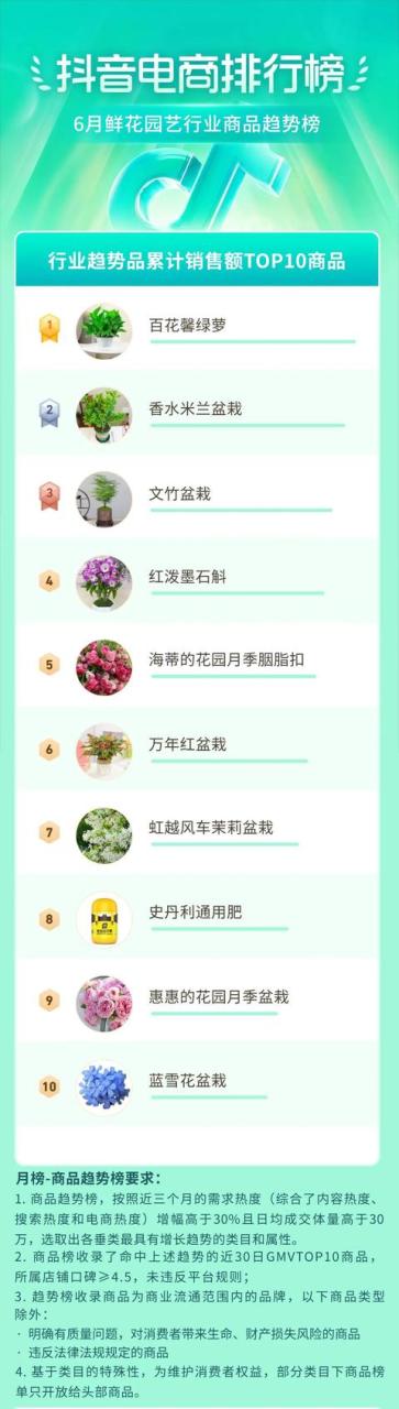 植护卫生巾的牌子怎样，植护秘觉卫生巾是正规品牌吗