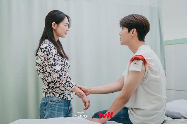 生命数字密码1到9的人生,生命数字密码1到9的人生代表人