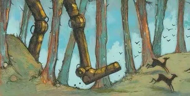 0部优质儿童绘本，你看过吗？"